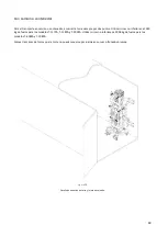 Предварительный просмотр 51 страницы Fantek FT-6860 Operating Instructions Manual