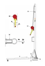 Preview for 3 page of Fantek T-100 Operating Instructions Manual