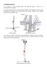 Preview for 10 page of Fantek T-100 Operating Instructions Manual