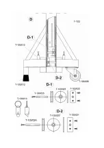 Preview for 4 page of Fantek T-103 Operating Instructions Manual