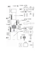 Preview for 6 page of Fantek T-103 Operating Instructions Manual