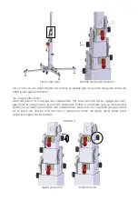 Предварительный просмотр 15 страницы Fantek T-106 Operating Instructions Manual