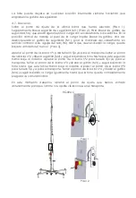 Preview for 16 page of Fantek T-106 Operating Instructions Manual