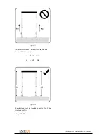 Preview for 7 page of Fantek T101D Operating Instructions Manual