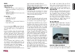 Предварительный просмотр 27 страницы Fantic Motor 125 Series Owner'S Manual