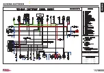 Предварительный просмотр 43 страницы Fantic Motor 125 Series Owner'S Manual