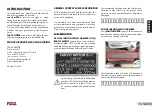 Предварительный просмотр 45 страницы Fantic Motor 125 Series Owner'S Manual