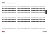 Preview for 127 page of Fantic Motor 125 Series Owner'S Manual