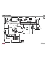 Предварительный просмотр 57 страницы Fantic Motor Caballero 50 Owner'S Manual