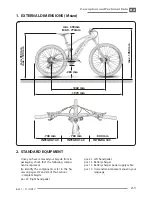 Preview for 17 page of Fantic Motor INTEGRA 140 TRAIL User And Maintenance Handbook