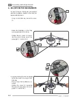 Preview for 40 page of Fantic Motor INTEGRA 140 TRAIL User And Maintenance Handbook