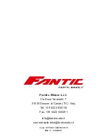 Preview for 94 page of Fantic Motor INTEGRA 140 TRAIL User And Maintenance Handbook