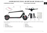 Preview for 11 page of Fantic Motor TX1 Manual