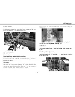 Preview for 27 page of Fantic Motor TZ 125 2011 User Manual