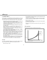 Preview for 46 page of Fantic Motor TZ 125 2011 User Manual