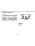 Preview for 54 page of Fantic Motor TZ 125 2011 User Manual