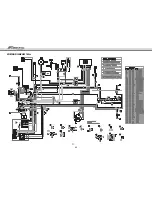 Preview for 64 page of Fantic Motor TZ 125 2011 User Manual