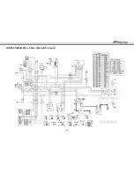 Preview for 65 page of Fantic Motor TZ 125 2011 User Manual