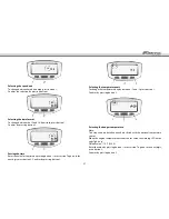 Предварительный просмотр 57 страницы Fantic Motor TZ 300 2011 User Manual