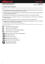 Preview for 11 page of Fantic Motor XXF 250 User Manual