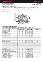 Preview for 43 page of Fantic Motor XXF 250 User Manual