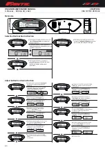 Preview for 81 page of Fantic Motor XXF 250 User Manual