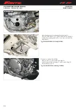 Предварительный просмотр 103 страницы Fantic Motor XXF 250 User Manual