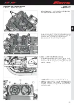 Предварительный просмотр 114 страницы Fantic Motor XXF 250 User Manual