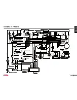 Preview for 53 page of Fantic Caballero 125 series Owner'S Manual