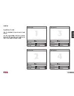 Preview for 101 page of Fantic Caballero 125 series Owner'S Manual