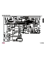 Preview for 105 page of Fantic Caballero 125 series Owner'S Manual