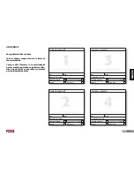 Preview for 153 page of Fantic Caballero 125 series Owner'S Manual