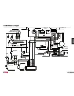 Preview for 157 page of Fantic Caballero 125 series Owner'S Manual