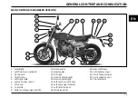 Предварительный просмотр 29 страницы Fantic Caballero 500 Manual