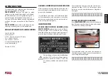 Предварительный просмотр 4 страницы Fantic Enduro 125 User Manual