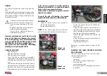 Предварительный просмотр 32 страницы Fantic Enduro 125 User Manual