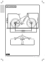 Preview for 6 page of Fantic FAT INTEGRA User And Maintenance Handbook