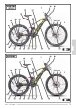 Preview for 5 page of Fantic INTEGRA 150 TRAIL User And Maintenance Handbook