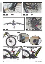 Preview for 6 page of Fantic INTEGRA 150 TRAIL User And Maintenance Handbook