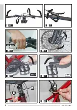 Preview for 8 page of Fantic INTEGRA 150 TRAIL User And Maintenance Handbook