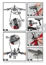 Preview for 9 page of Fantic INTEGRA 150 TRAIL User And Maintenance Handbook