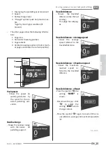 Preview for 85 page of Fantic INTEGRA 150 TRAIL User And Maintenance Handbook