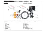 Preview for 14 page of Fantic INTEGRA XTF 1.5 SPORT Manual