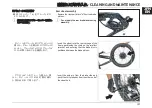 Preview for 101 page of Fantic INTEGRA XTF 1.5 SPORT Manual