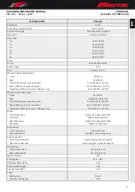 Preview for 17 page of Fantic XEF 250 Use And Maintenance Manual