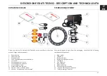 Предварительный просмотр 18 страницы Fantic XMF 1.7 CARBON RACE User Manual