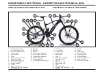 Предварительный просмотр 19 страницы Fantic XMF 1.7 CARBON RACE User Manual