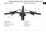 Предварительный просмотр 20 страницы Fantic XMF 1.7 CARBON RACE User Manual