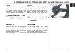 Предварительный просмотр 26 страницы Fantic XMF 1.7 CARBON RACE User Manual