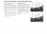 Предварительный просмотр 31 страницы Fantic XMF 1.7 CARBON RACE User Manual